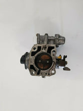 Drosselklappe Honda Prelude BB9 1997-2001 H22A5 2.0 16V 98KW